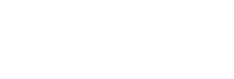 builder-logo-placeholder