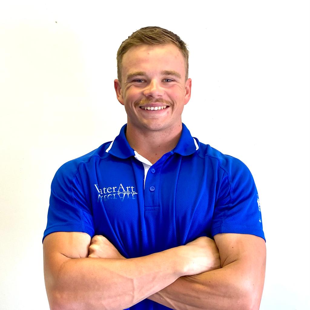 About Us WaterArt Glass Innovators Burleigh Heads